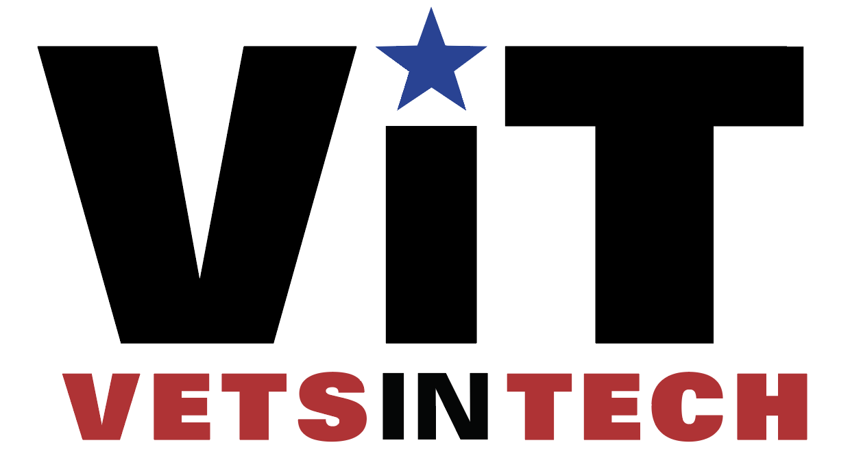 VetsinTech